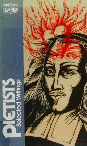 ﻿معنویت wycliffite