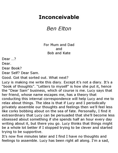 ﻿غیر قابل تصور