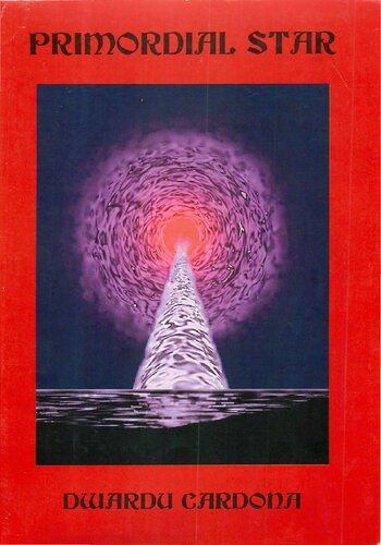 ﻿ستاره اولیه