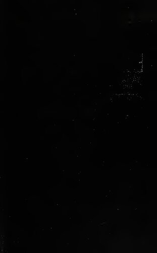 ﻿اسرار هلر از پخت گوشت و تهیه سوسیس