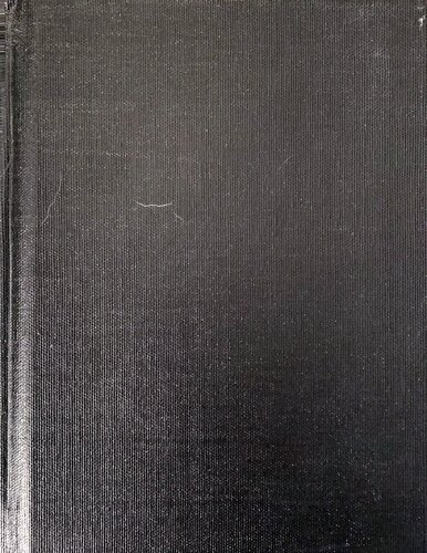 ﻿مایلز و مایلیتز: بررسی ترکیب اشراف در اسقف سانتس، 980-1300