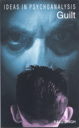 گناه (ایده های روانکاوی)