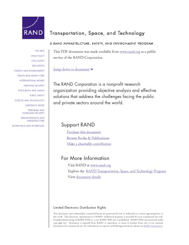 ﻿تأثیر متغیرهای پیش تحلیلی بر کیفیت نمونه‌های زیستی مورد استفاده برای مطالعه تغییرات ژنتیکی در سرطان