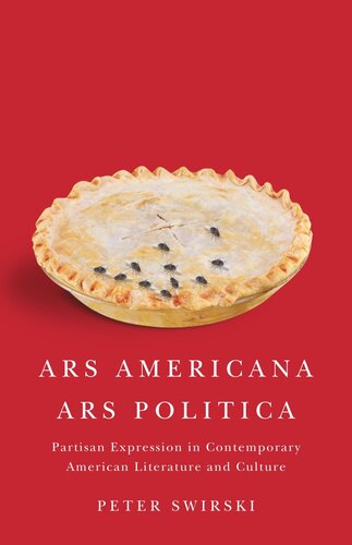 ﻿خواننده شعر مدرن اردو: بیان حزبی در ادبیات و فرهنگ معاصر آمریکا