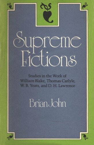 ﻿داستان های عالی