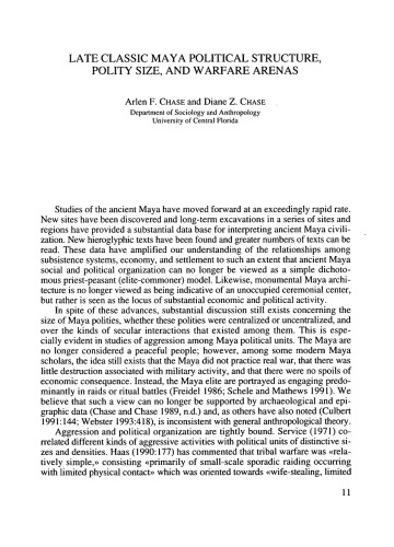 آناتومی تمدن: رویکردهای بین رشته ای به فرهنگ میانه (انتشارات S.E.E.M) (نسخه اسپانیایی)