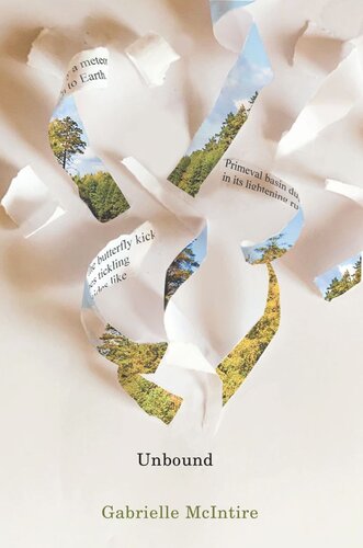 ﻿بی حد و حصر