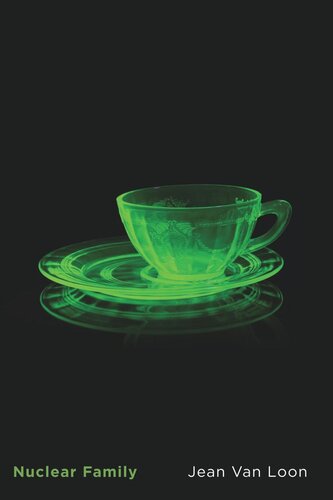 ﻿خانواده هسته ای