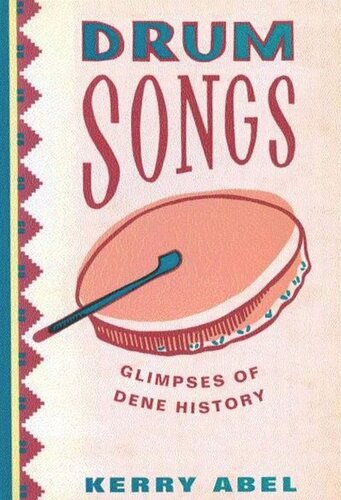 ﻿آهنگ های طبل: نگاه های اجمالی به تاریخ دنه