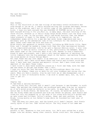 آخرین مزدور (سربازان ثروت) (ویژه نسخه ، 1417)