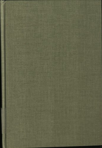 ﻿مقالاتی در مورد تاریخ شیمی