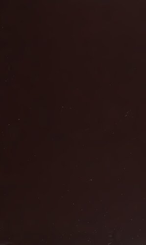 ﻿Chaucer و اشعار 