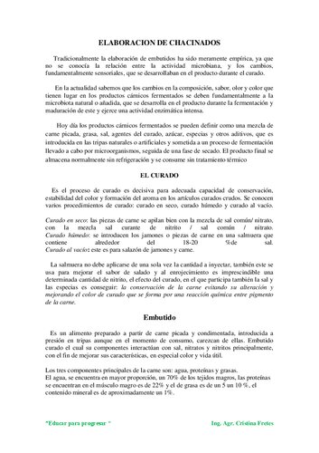 ﻿تهیه سوسیس و کالباس.