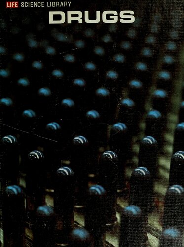 ﻿مواد مخدر