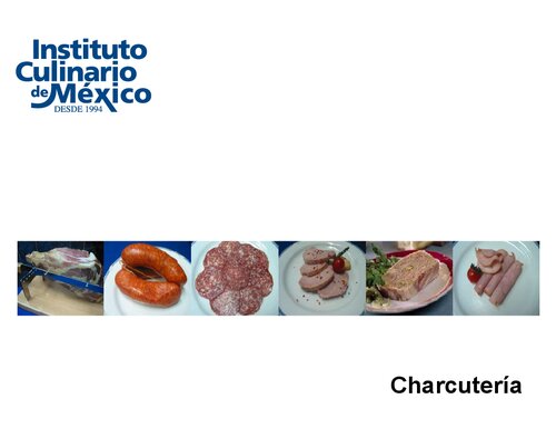 ﻿کتاب دستور پخت چاشنی