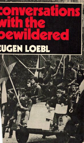 ﻿گفتگو با افراد گیج