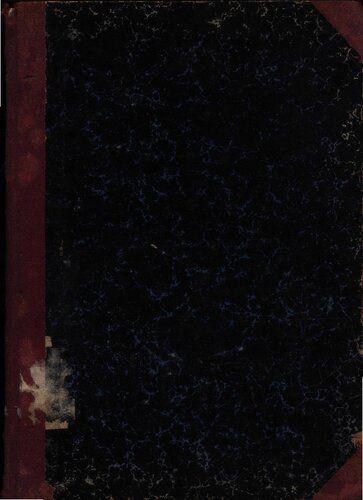 ﻿مجسمه هندو