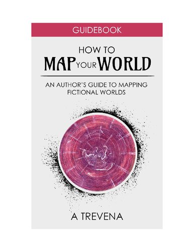 ﻿چگونه دنیای خود را نقشه برداری کنیم