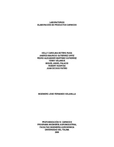 ﻿تهیه فرآورده های گوشتی