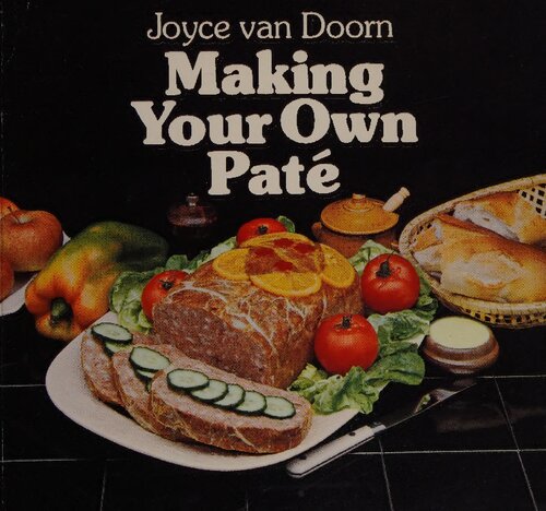 ﻿درست کردن پت خودت