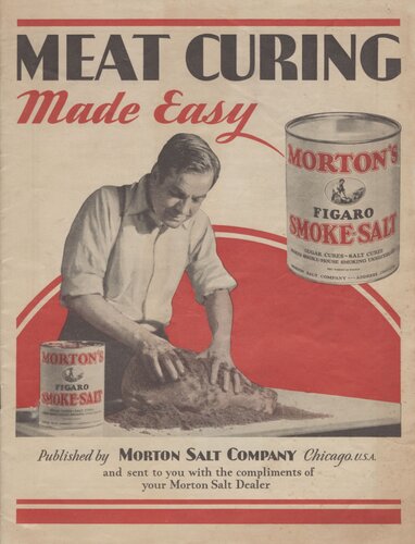 ﻿پخت گوشت آسان شد