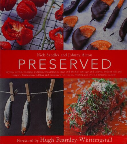 ﻿حفظ شده است