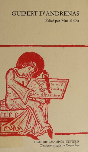 ﻿گیبر د آندرناس