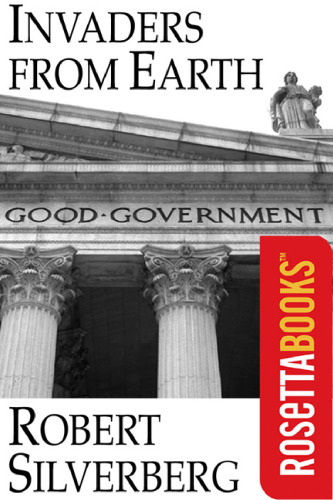 مهاجمان از زمین