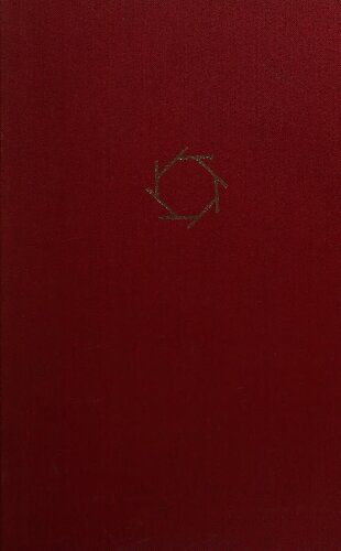 ﻿بیگین ها و بغاردها در فرهنگ قرون وسطی، با تاکید ویژه بر صحنه بلژیک