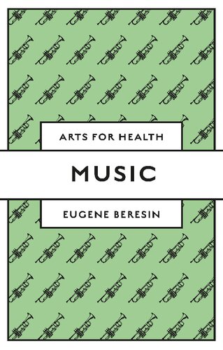 ﻿موسیقی (هنر برای سلامتی)