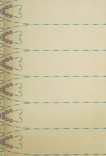 ﻿Aucassin و Nicolete به زبان انگلیسی