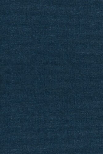 ﻿استر در طول قرن ها