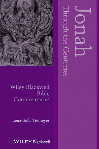 ﻿یونس در طول قرن ها