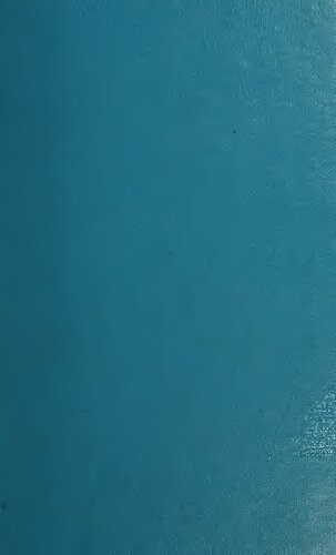 ﻿دین عامیانه یونانی