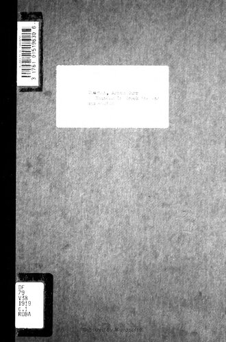 ﻿جنون در اندیشه و عرف یونانی