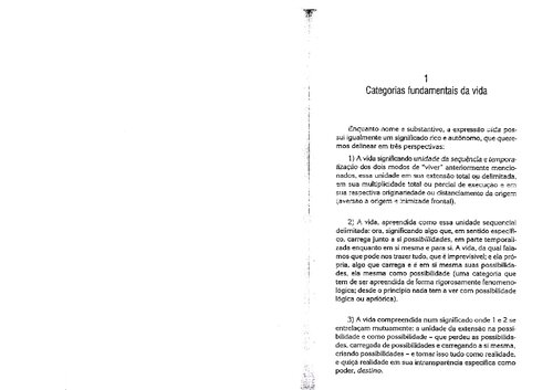 ﻿تفسیرهای پدیدارشناختی درباره ارسطو