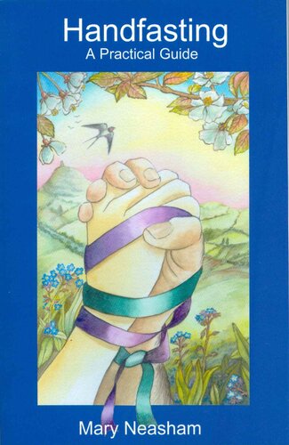 ﻿روزه داری