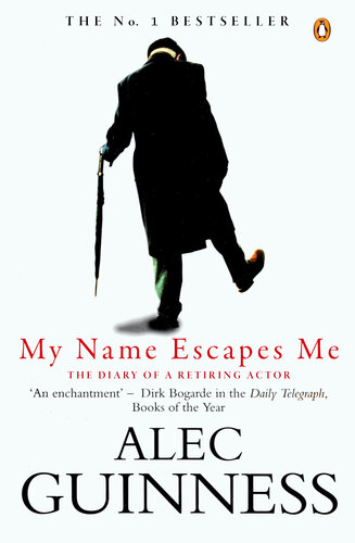 ﻿اسم من از من فرار می کند