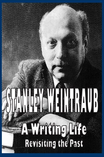 ﻿یک زندگی نوشتن