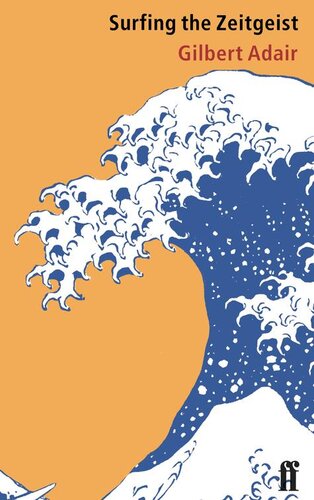 ﻿گشت و گذار در Zeitgeist