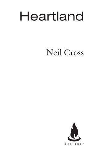 ﻿سرزمین قلب