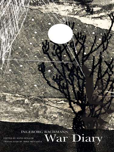 ﻿خاطرات جنگی