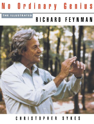 ﻿هیچ نبوغ معمولی