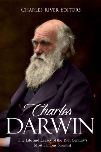 ﻿West Flagler: Skyline محله میامی