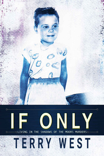 ﻿اگر فقط: زندگی در سایه قتل های مورها