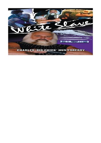 ﻿برده سفید