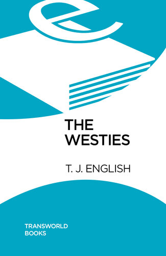﻿The Westies: در اوباش ایرلندی نیویورک