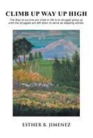 ﻿بالا رفتن از راه بالا