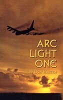 ﻿ARC Light One