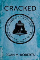 ﻿کرک شده: چگونه اپراتورهای تلفن با بزرگترین شرکت کانادا ... و پیروز شدند